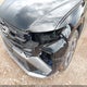 5NMJCCDE5SH505859 2025 Hyundai Tucson Sel Convenience auction photo thumbnail 17