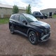 5NMJCCDE5SH505859 2025 Hyundai Tucson Sel Convenience auction photo thumbnail 1