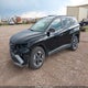 5NMJCCDE5SH505859 2025 Hyundai Tucson Sel Convenience auction photo thumbnail 2