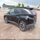 5NMJCCDE5SH505859 2025 Hyundai Tucson Sel Convenience auction photo thumbnail 3