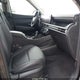 5NMJCCDE5SH505859 2025 Hyundai Tucson Sel Convenience auction photo thumbnail 5