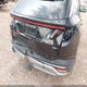 5NMJCCDE5SH505859 2025 Hyundai Tucson Sel Convenience auction photo thumbnail 6