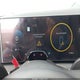 5NMJCCDE5SH505859 2025 Hyundai Tucson Sel Convenience auction photo thumbnail 7