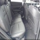 5NMJCCDE5SH505859 2025 Hyundai Tucson Sel Convenience auction photo thumbnail 8