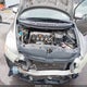1HGFA16538L083631 2008 Honda Civic Lx auction photo thumbnail 10