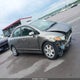 1HGFA16538L083631 2008 Honda Civic Lx auction photo thumbnail 14