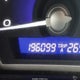 1HGFA16538L083631 2008 Honda Civic Lx auction photo thumbnail 16