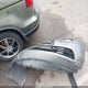 1HGFA16538L083631 2008 Honda Civic Lx auction photo thumbnail 12
