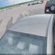 1HGFA16538L083631 2008 Honda Civic Lx auction photo thumbnail 18