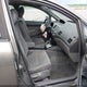 1HGFA16538L083631 2008 Honda Civic Lx auction photo thumbnail 5