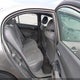 1HGFA16538L083631 2008 Honda Civic Lx auction photo thumbnail 8