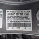 1HGFA16538L083631 2008 Honda Civic Lx auction photo thumbnail 9