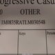 1M0835RATLM030548 2020 Other Other auction photo thumbnail 10