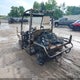 1M0835RATLM030548 2020 Other Other auction photo thumbnail 3