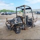 1M0835RATLM030548 2020 Other Other auction photo thumbnail 4