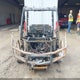 1M0835RATLM030548 2020 Other Other auction photo thumbnail 5