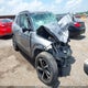 KL79MTSL2PB184406 2023 Chevrolet Trailblazer Fwd Rs auction photo thumbnail 1