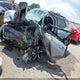 KL79MTSL2PB184406 2023 Chevrolet Trailblazer Fwd Rs auction photo thumbnail 2