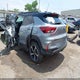 KL79MTSL2PB184406 2023 Chevrolet Trailblazer Fwd Rs auction photo thumbnail 3