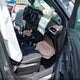 KL79MTSL2PB184406 2023 Chevrolet Trailblazer Fwd Rs auction photo thumbnail 5