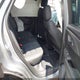 KL79MTSL2PB184406 2023 Chevrolet Trailblazer Fwd Rs auction photo thumbnail 8