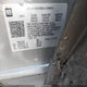 KL79MTSL2PB184406 2023 Chevrolet Trailblazer Fwd Rs auction photo thumbnail 9