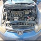 2HGFG128X7H519143 2007 Honda Civic Ex auction photo thumbnail 10