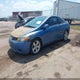 2HGFG128X7H519143 2007 Honda Civic Ex auction photo thumbnail 2