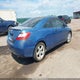2HGFG128X7H519143 2007 Honda Civic Ex auction photo thumbnail 4