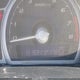 2HGFG128X7H519143 2007 Honda Civic Ex auction photo thumbnail 7