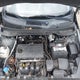 KNDPCCA26D7428000 2013 Kia Sportage Ex auction photo thumbnail 10