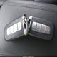 KNDPCCA26D7428000 2013 Kia Sportage Ex auction photo thumbnail 11