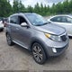 KNDPCCA26D7428000 2013 Kia Sportage Ex auction photo thumbnail 1