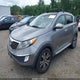 KNDPCCA26D7428000 2013 Kia Sportage Ex auction photo thumbnail 2