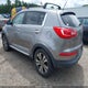 KNDPCCA26D7428000 2013 Kia Sportage Ex auction photo thumbnail 3
