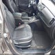 KNDPCCA26D7428000 2013 Kia Sportage Ex auction photo thumbnail 5
