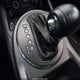 KNDPCCA26D7428000 2013 Kia Sportage Ex auction photo thumbnail 6