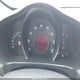 KNDPCCA26D7428000 2013 Kia Sportage Ex auction photo thumbnail 7
