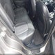 KNDPCCA26D7428000 2013 Kia Sportage Ex auction photo thumbnail 8