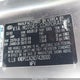 KNDPCCA26D7428000 2013 Kia Sportage Ex auction photo thumbnail 9