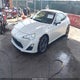 JF1ZNAA14E9707262 2014 Scion Fr-S Monogram auction photo thumbnail 2