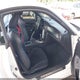 JF1ZNAA14E9707262 2014 Scion Fr-S Monogram auction photo thumbnail 5
