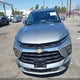 3GNKBCR45RS165727 2024 Chevrolet Blazer Fwd 2Lt auction photo thumbnail 13
