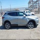 3GNKBCR45RS165727 2024 Chevrolet Blazer Fwd 2Lt auction photo thumbnail 14