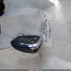 3GNKBCR45RS165727 2024 Chevrolet Blazer Fwd 2Lt auction photo thumbnail 11