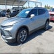 3GNKBCR45RS165727 2024 Chevrolet Blazer Fwd 2Lt auction photo thumbnail 2