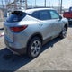 3GNKBCR45RS165727 2024 Chevrolet Blazer Fwd 2Lt auction photo thumbnail 4