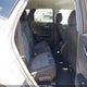 3GNKBCR45RS165727 2024 Chevrolet Blazer Fwd 2Lt auction photo thumbnail 8