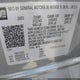 3GNKBCR45RS165727 2024 Chevrolet Blazer Fwd 2Lt auction photo thumbnail 9