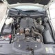 1LNHM81W43Y697506 2003 Lincoln Town Car Executive auction photo thumbnail 10
